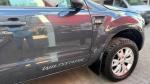 ford-ranger-2013-diesel-3198cc