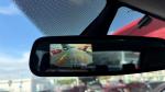 ford-ranger-2013-diesel-3198cc