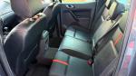 ford-ranger-2013-diesel-3198cc