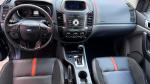 ford-ranger-2013-diesel-3198cc