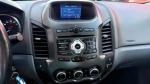 ford-ranger-2013-diesel-3198cc