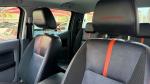 ford-ranger-2013-diesel-3198cc