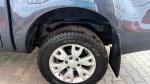 ford-ranger-2013-diesel-3198cc