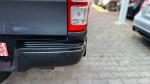 ford-ranger-2013-diesel-3198cc