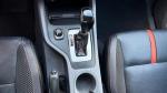 ford-ranger-2013-diesel-3198cc