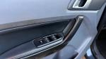 ford-ranger-2013-diesel-3198cc
