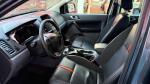 ford-ranger-2013-diesel-3198cc