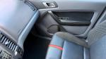 ford-ranger-2013-diesel-3198cc