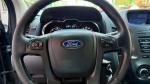 ford-ranger-2013-diesel-3198cc