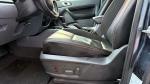 ford-ranger-2013-diesel-3198cc