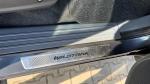 ford-ranger-2013-diesel-3198cc