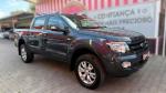 ford-ranger-2013-diesel-3198cc