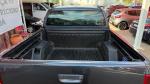 ford-ranger-2013-diesel-3198cc