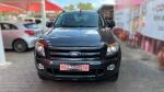 ford-ranger-2013-diesel-3198cc