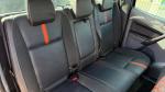 ford-ranger-2013-diesel-3198cc