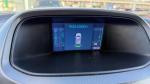 ford-ranger-2013-diesel-3198cc