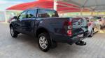 ford-ranger-2013-diesel-3198cc