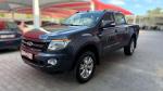 ford-ranger-2013-diesel-3198cc