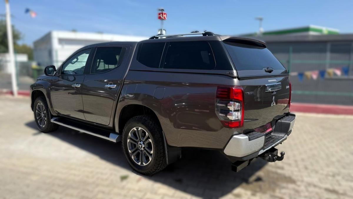 mitsubishi-l200-2021-diesel-2268cc