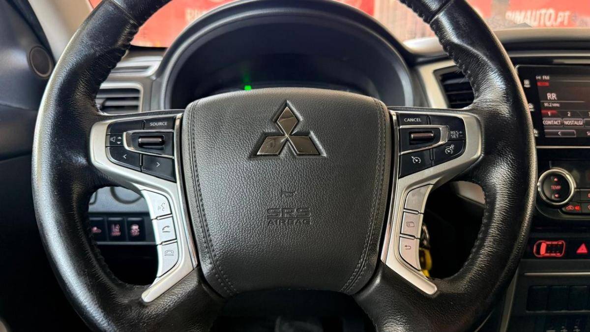 mitsubishi-l200-2021-diesel-2268cc