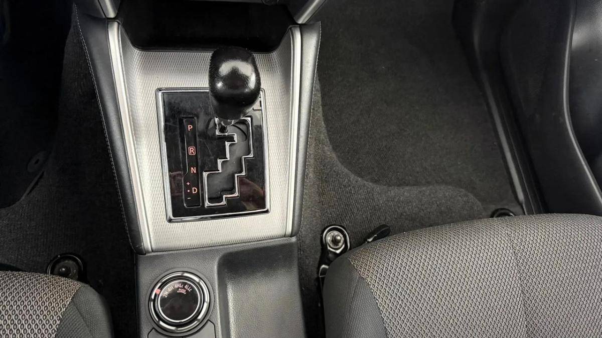 mitsubishi-l200-2021-diesel-2268cc