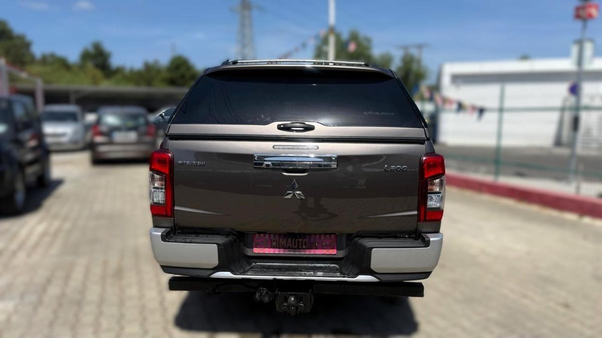 mitsubishi-l200-2021-diesel-2268cc