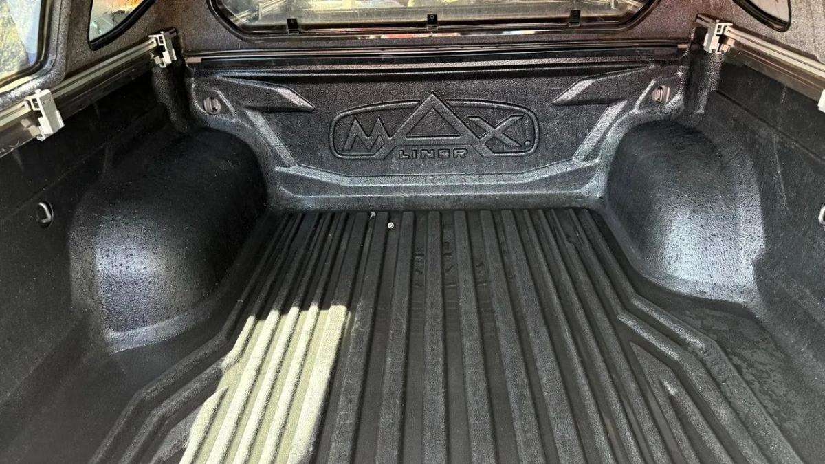mitsubishi-l200-2021-diesel-2268cc