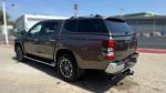 mitsubishi-l200-2021-diesel-2268cc