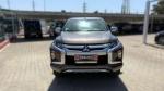 mitsubishi-l200-2021-diesel-2268cc