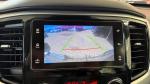 mitsubishi-l200-2021-diesel-2268cc
