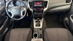 mitsubishi-l200-2021-diesel-2268cc