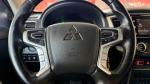 mitsubishi-l200-2021-diesel-2268cc