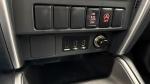 mitsubishi-l200-2021-diesel-2268cc