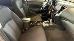 mitsubishi-l200-2021-diesel-2268cc