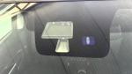 mitsubishi-l200-2021-diesel-2268cc