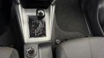 mitsubishi-l200-2021-diesel-2268cc