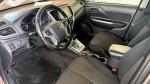 mitsubishi-l200-2021-diesel-2268cc