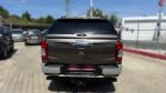 mitsubishi-l200-2021-diesel-2268cc