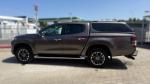 mitsubishi-l200-2021-diesel-2268cc