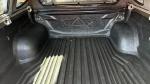 mitsubishi-l200-2021-diesel-2268cc