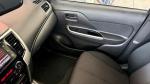 mitsubishi-l200-2021-diesel-2268cc