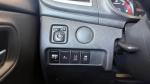 mitsubishi-l200-2021-diesel-2268cc