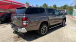 mitsubishi-l200-2021-diesel-2268cc
