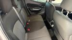mitsubishi-l200-2021-diesel-2268cc