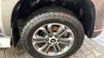 mitsubishi-l200-2021-diesel-2268cc