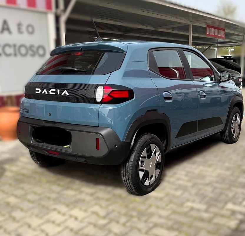 dacia-spring-2025-eletrico-0cc