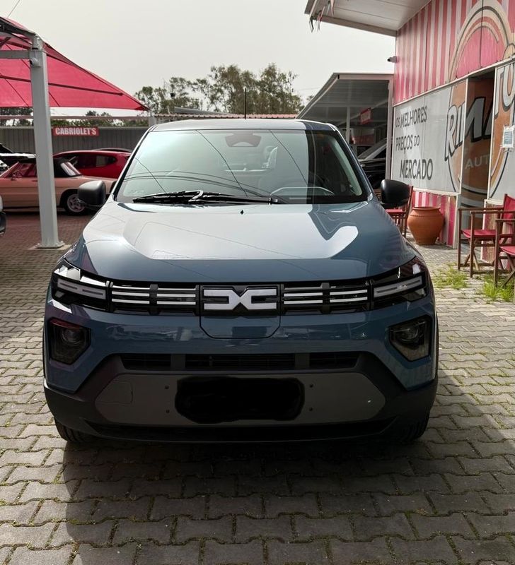 dacia-spring-2025-eletrico-0cc