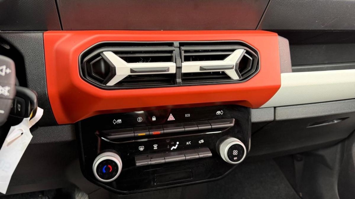 dacia-spring-2025-eletrico-0cc