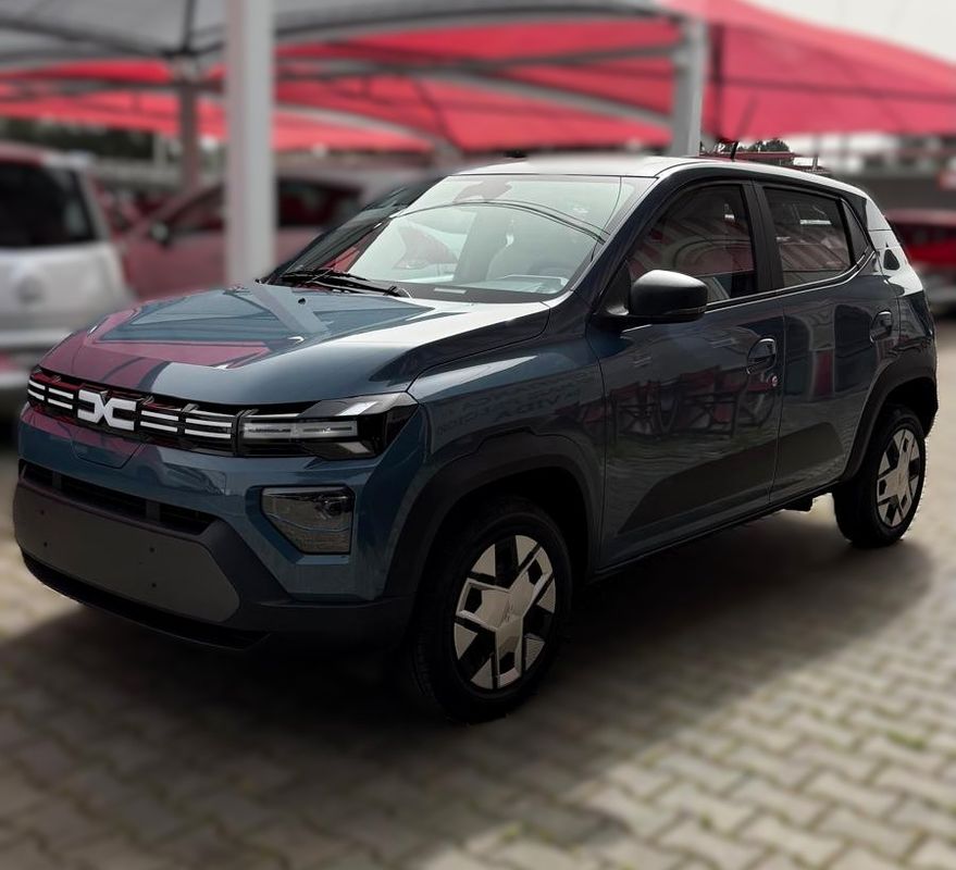 dacia-spring-2025-eletrico-0cc