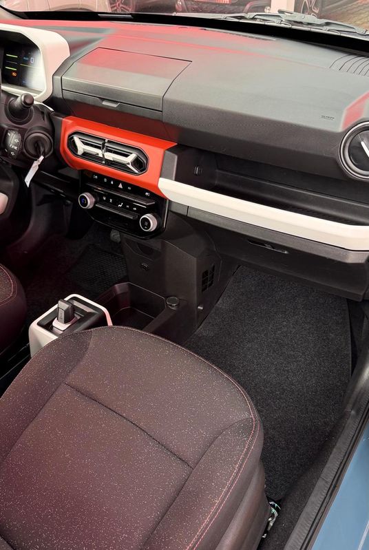 dacia-spring-2025-eletrico-0cc